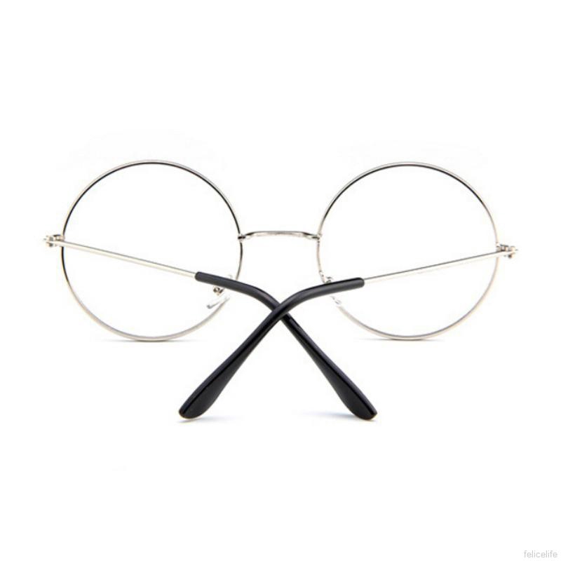 Mắt kính nobita chống UV400
