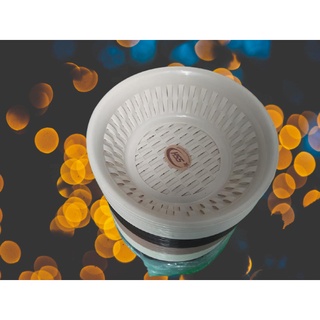 Combo 2 Rổ đựng tỏi ,hành , ớt