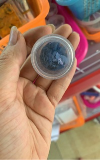 Xà cừ mỏng