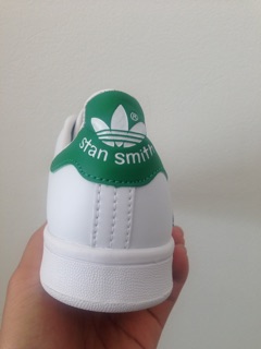 Giày thể thao stansmith chất lượng tốt