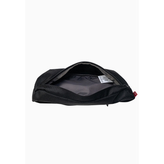 LEVI'S - Túi Nam 38005-0097  