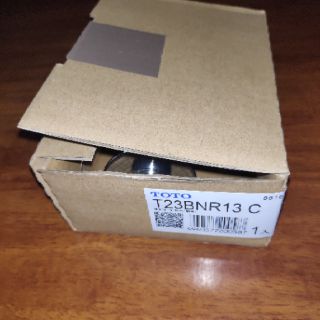 Vòi nước Toto T23BNR13C