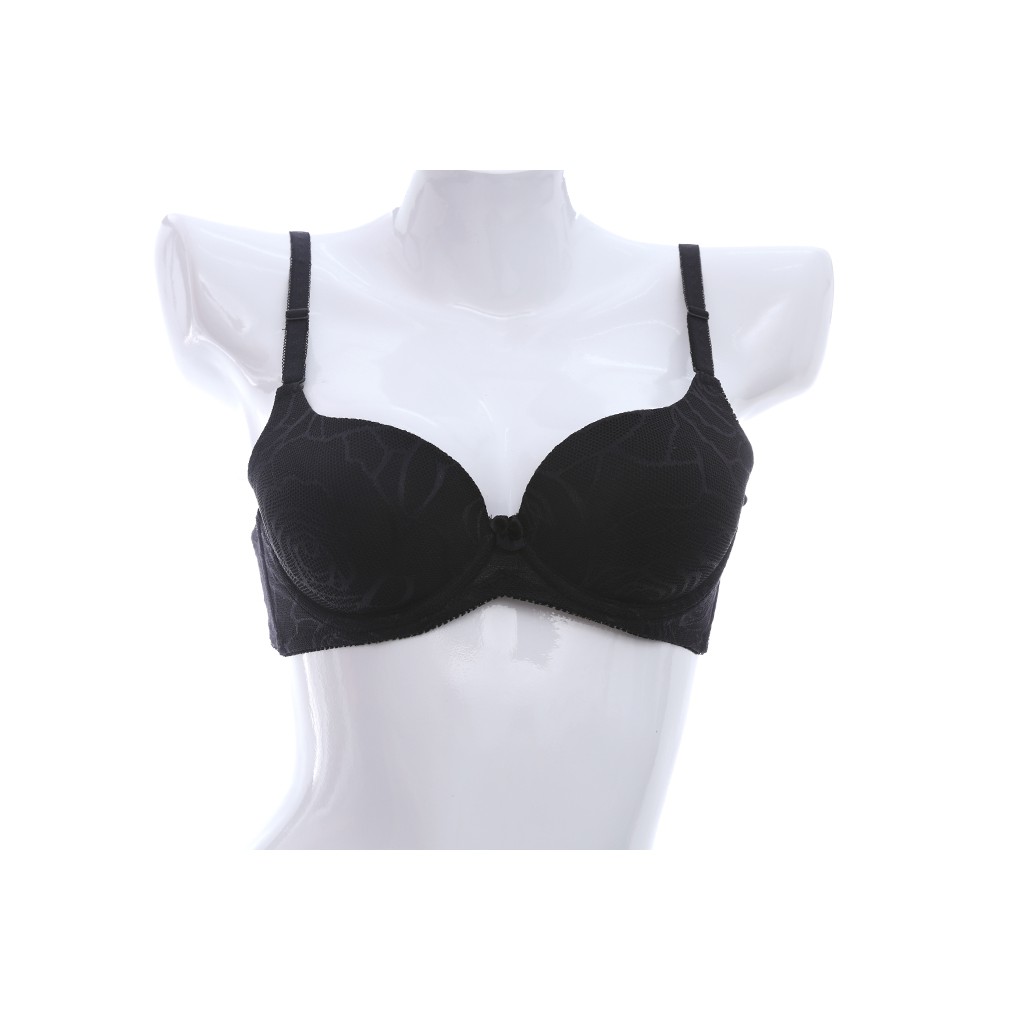 [JOBELLI] Áo lót nữ A372