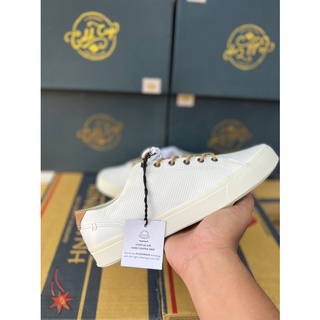 Giày Sperry chính hãng size 42.5