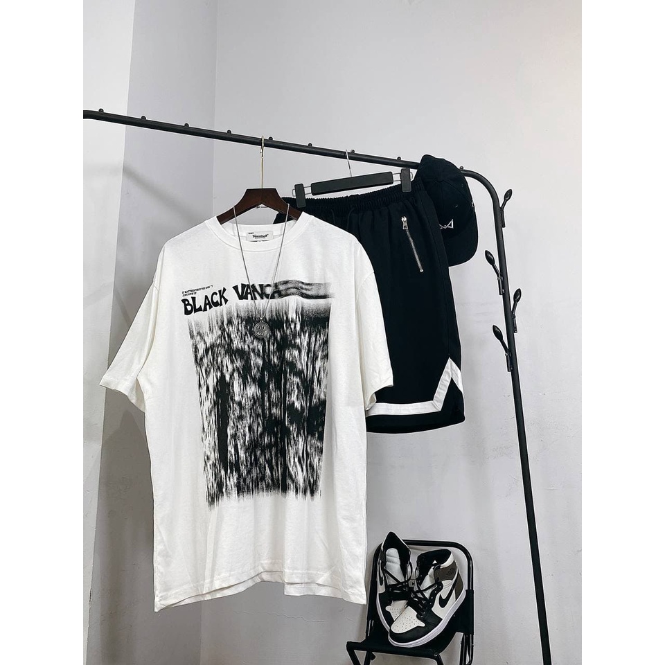 Quần short kaki nam bigsize MALTRIK quần lửng nam thể thao thun poly phong cách trẻ trung size có lớn đến 120kg