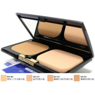 Phấn phủ keramick KCS