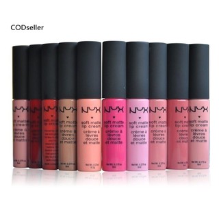 Son Lì Lâu Trôi Cao Cấp Chuyên Dụng Dành Cho NỮ