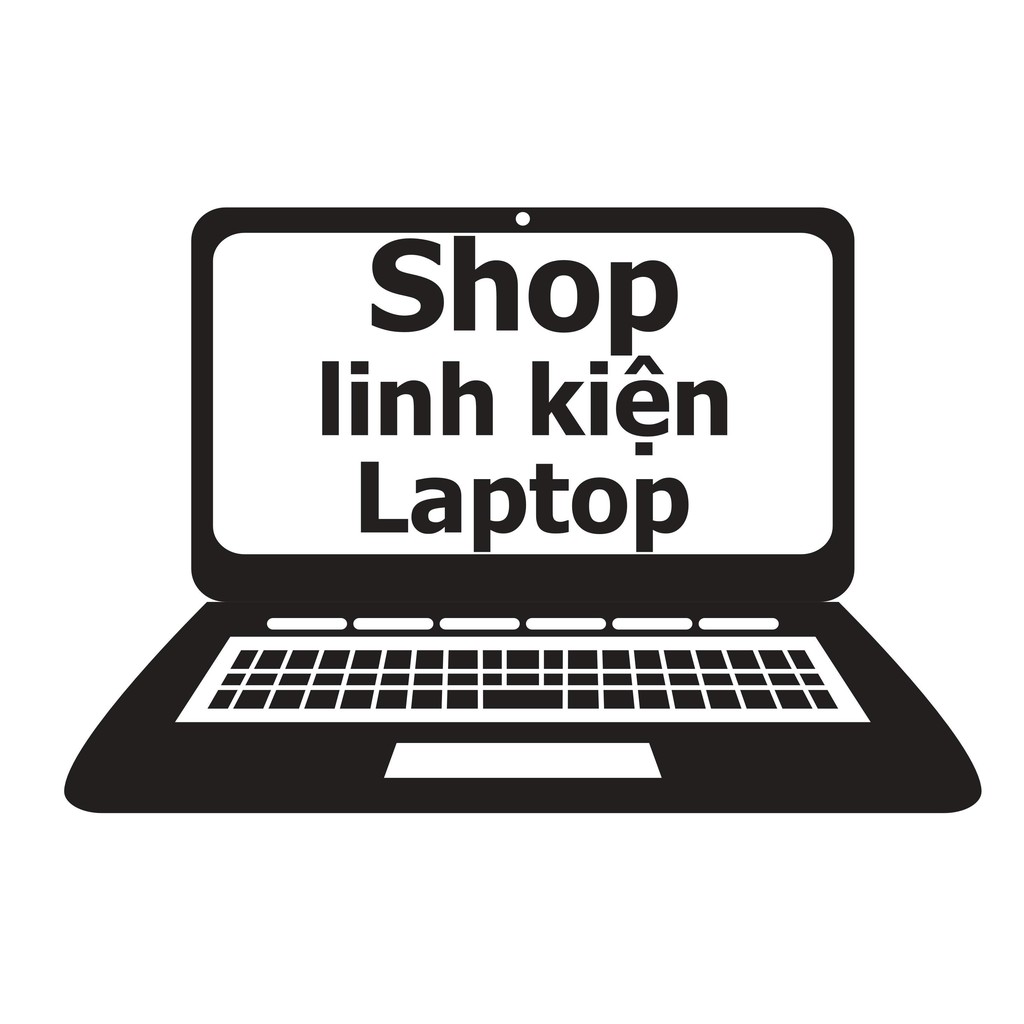 Shop-Linh-Kiện-Laptop, Cửa hàng trực tuyến | WebRaoVat - webraovat.net.vn