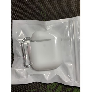 Case Airpod2+Airpod Pro-Đầy-Đủ-Các-Màu