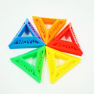 Đế Kê Rubik Cube Stand Cubestand Siêu Xịn
