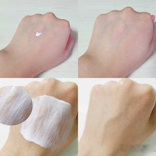 Kem Chống Nắng SPF 85+ | BigBuy360 - bigbuy360.vn