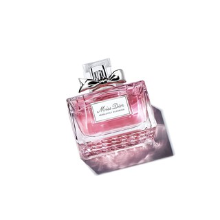 Nước hoa miss dior edt 2019