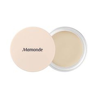Kem che khuyết điểm lâu trôi Mamonde High Cover Cream Corrector