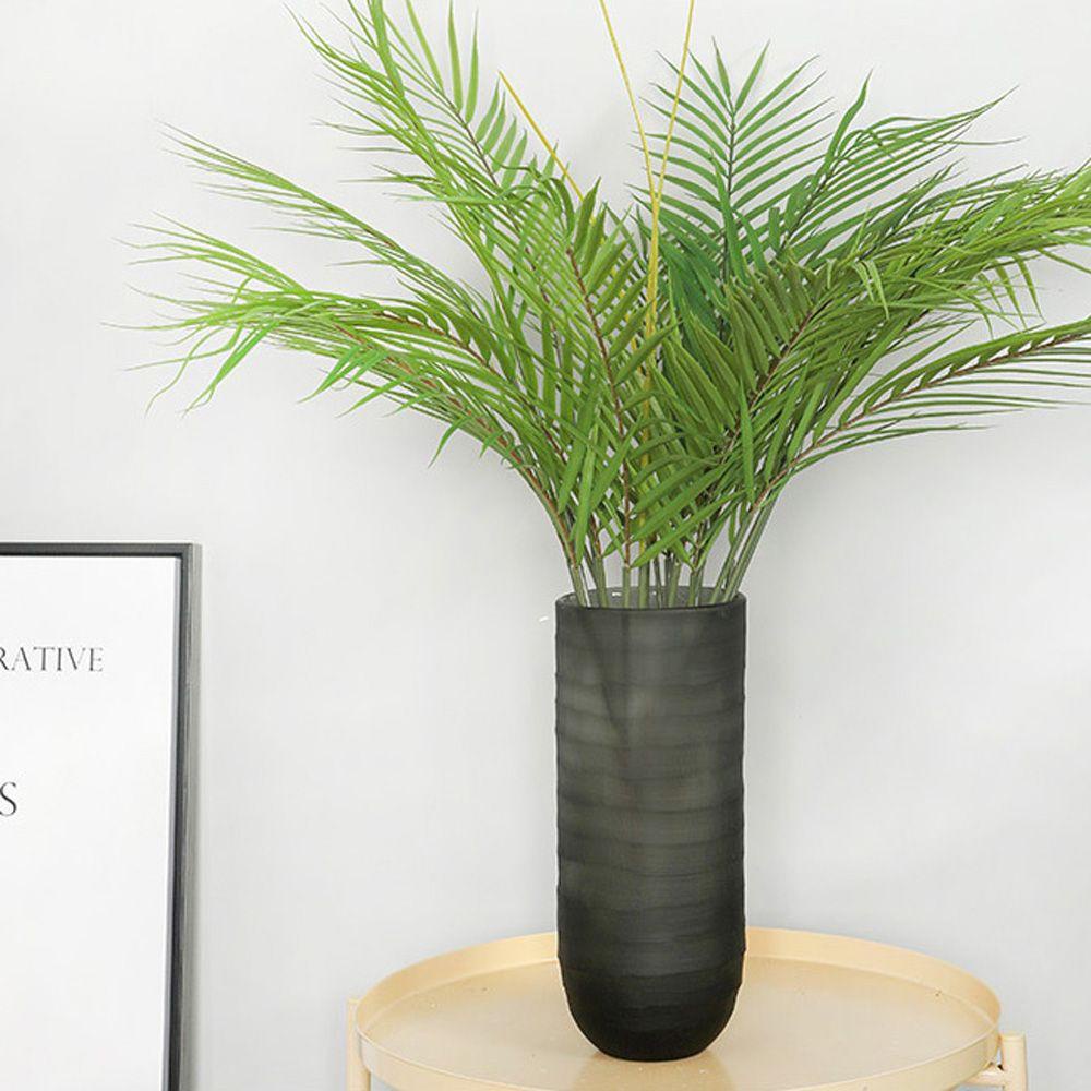 Lá Cọ Giả Dùng Trang Trí Tiệc Cưới / Chụp Ảnh DIY