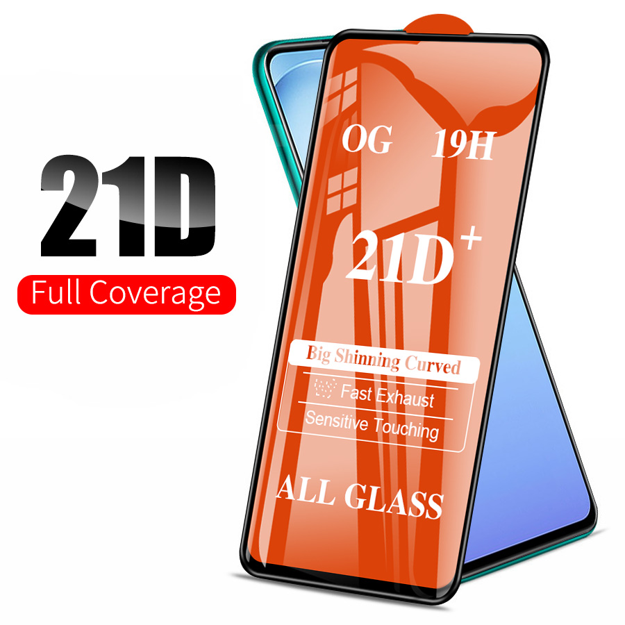 Kính cường lực Full màn 21D VIVO S1 V20 V21 V21E V23E Y1S U10 Y11 Y12 Y15 Y17 Y19 Y91 Y91i Y91C Y93 Y95 Y30 Y50 Y31 Y51 Y20 Y20i Y20S Y12S Y12A Y33S Y33T Y21 Y21T Y21S Y21A Y51A Y53S Y52 Y72 Y15S Y15A Y01