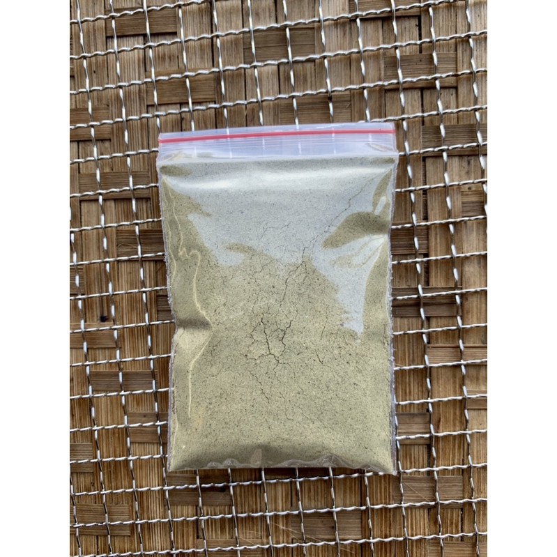 BỘT THUỐC BẮC TẮM TRẮNG DA BODY (LOẠI 1)