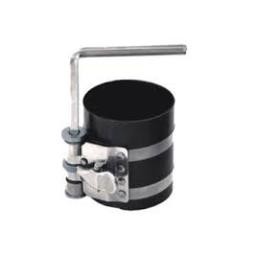 Cảo vô bạc piston Asaki AK-1061