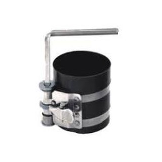 Cảo vô bạc piston Asaki AK-1061