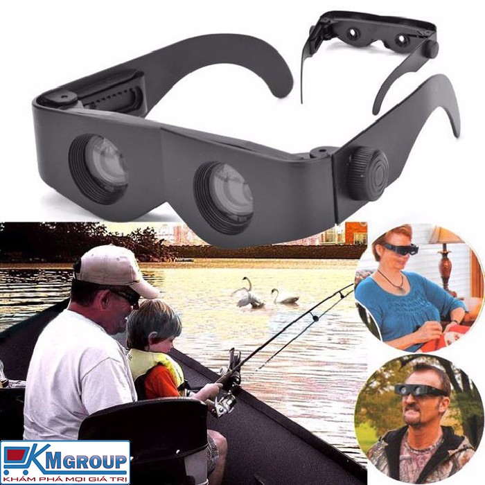 Phát Đạt Lê Văn Qưới