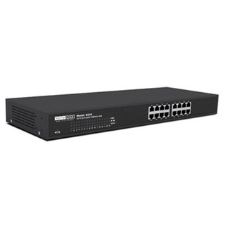 Switch Totolink SG16