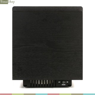 LOA BEHRINGER B2031A
