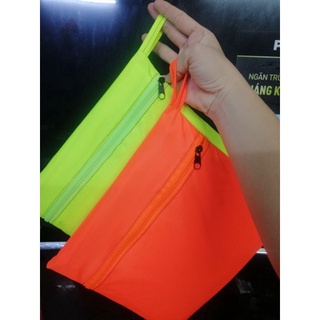 Áo Mưa Phản Quang,Bít Kín Hông,An Toàn-Tiện Lợi.Bảo Vệ Bạn Trên Mọi Nẻo Đường.