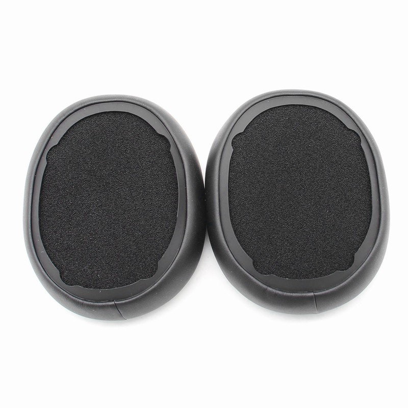 1Pair Earpad Cushion Cover for Skullcandy Crusher 3.0 Wireless Bluetooth Headset