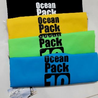 Túi khô Ocean Pack