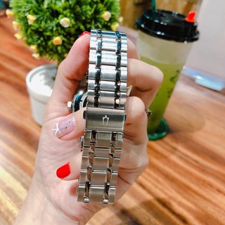 Đồng hồ nam Bulova 96B234