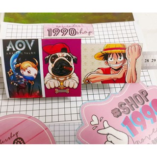 ẢNH NAM CHÂM IN THEO YÊU CẦU