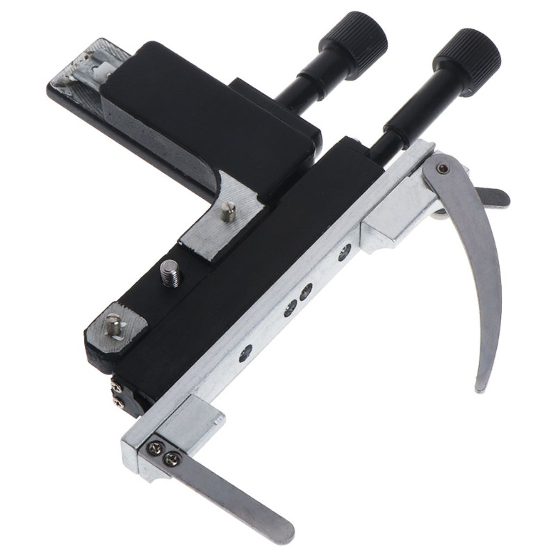 Bộ Kính Hiển Vi Cơ Khí Chuyên Dụng