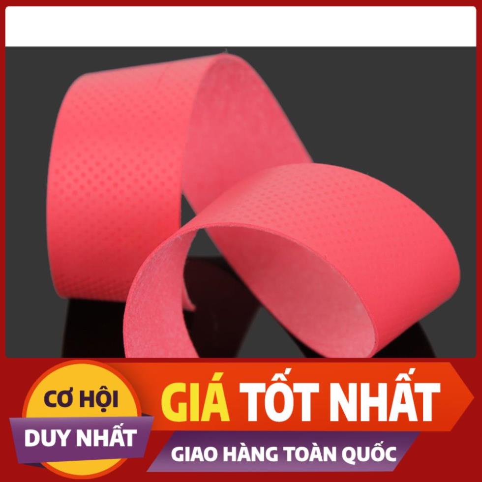 Quấn Cần Câu, Quấn Cán Vợt Tennis Và Cầu Lông Chống Trơn