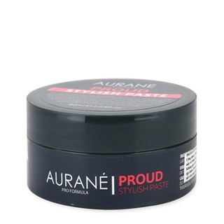 (CHÍNH HÃNG_GIÁ SỈ) Sáp tạo kiểu bóng Aurane Proud Stylish Paste