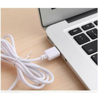 Đế hâm nóng tạo nhiệt cổng USB