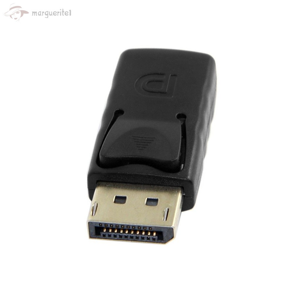 Đầu Nối Màn Hình Hiển Thị Hình Ảnh Dp | BigBuy360 - bigbuy360.vn