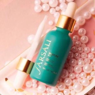 Sữa dưỡng farsali 30ml mỹ
