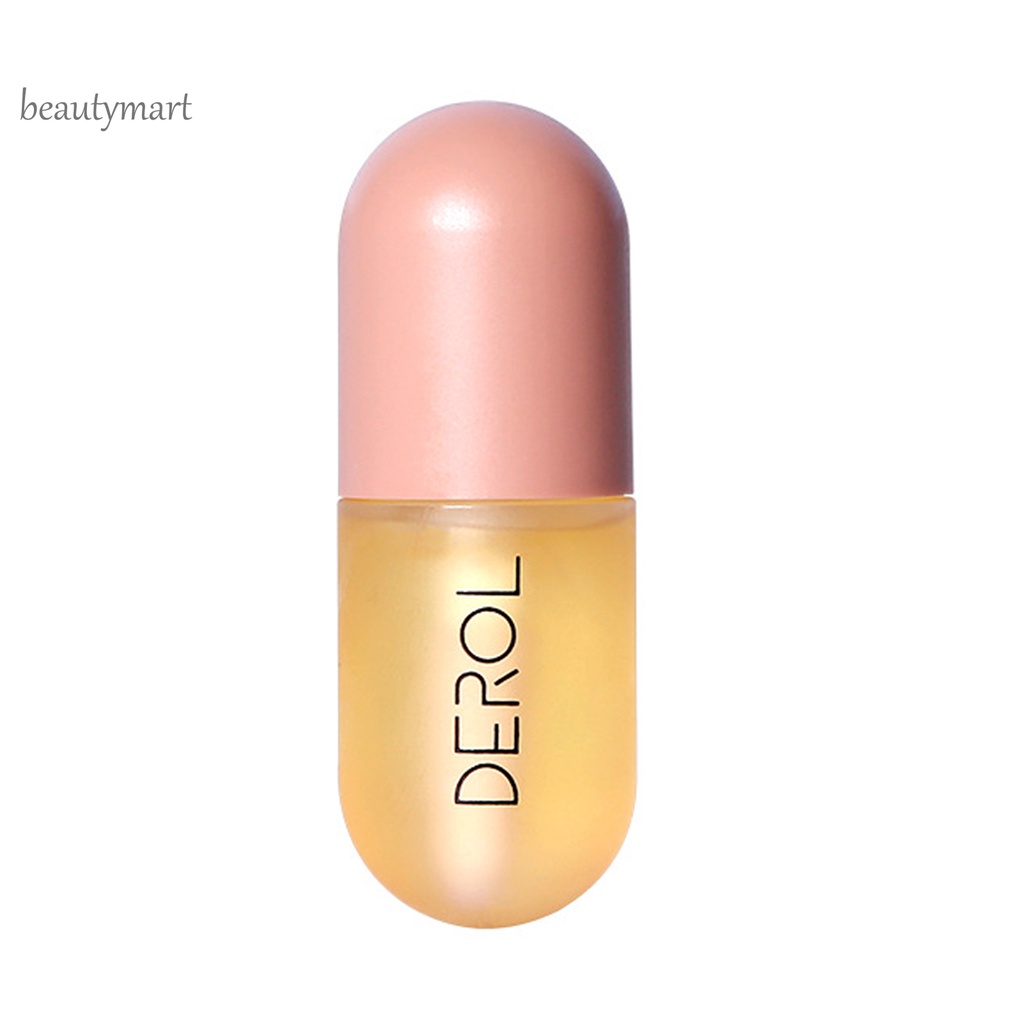 Son bóng dạng lỏng chống lão hóa không phai màu cho nữ