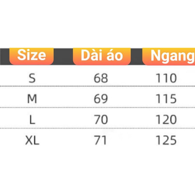 (Có sẵn giao ngay) - HÌNH THẬT+VIDEO - Áo phao đại hàn nữ trẻ trung hàn quốc áo phao béo hàng quảng châu siêu ấm | BigBuy360 - bigbuy360.vn