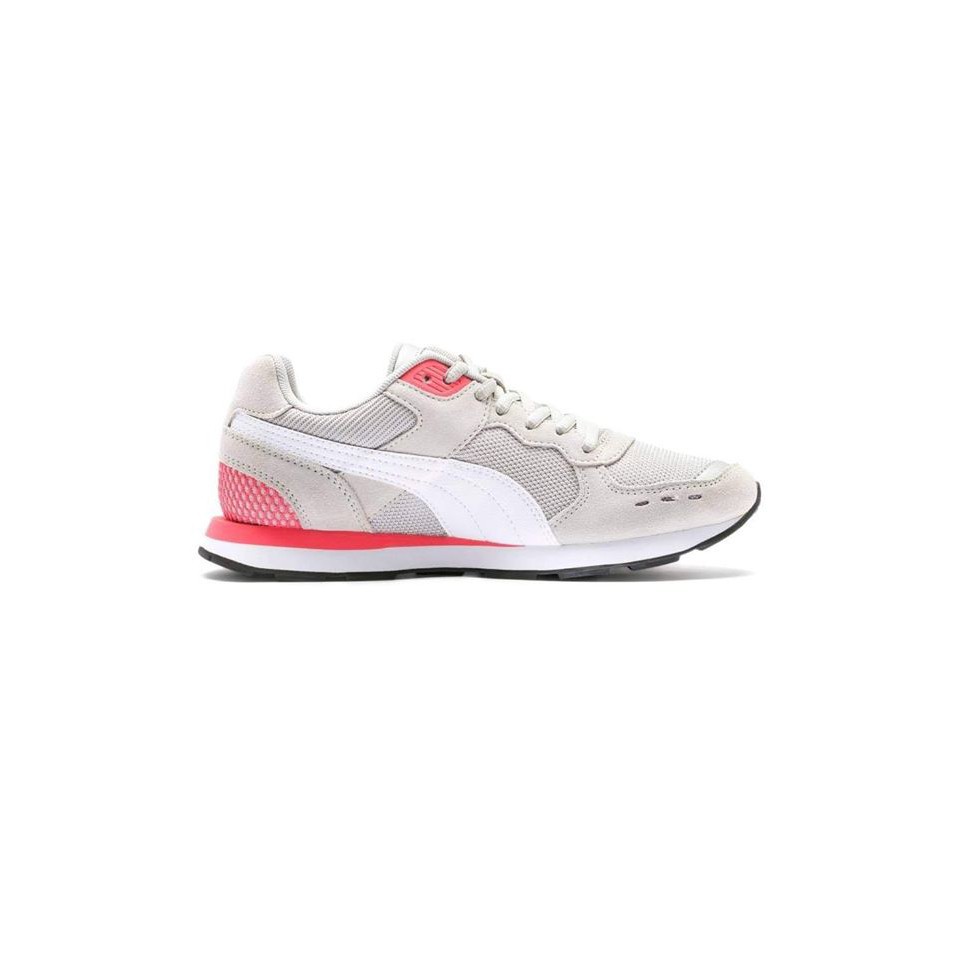 [ẢNH THẬT] (Gm Store)-Giày PUMA TOP CHAY Có Sẵn 2020 👟 :)) sịn RẺ ' hot