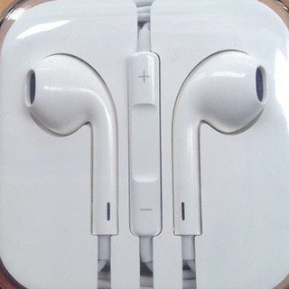 Tai nghe Foxconn iPhone