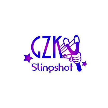 GZK-slingshot