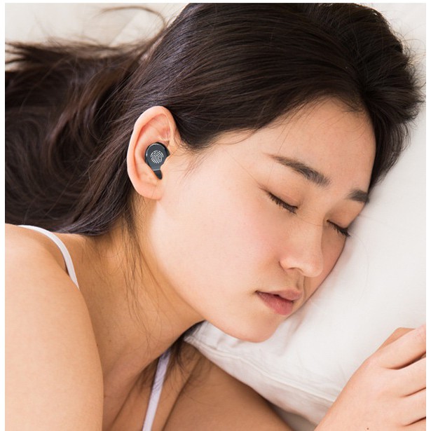 [Mã ELMS5 giảm 7% đơn 300K] (Nghe Không Hay Hoàn Tiền 100%)Tai nghe Bluetooth F9 Cảm Ứng Rất ấm Bass-treble rõ ràng | BigBuy360 - bigbuy360.vn
