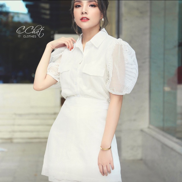 💕sét ren rv cchatclothes💕