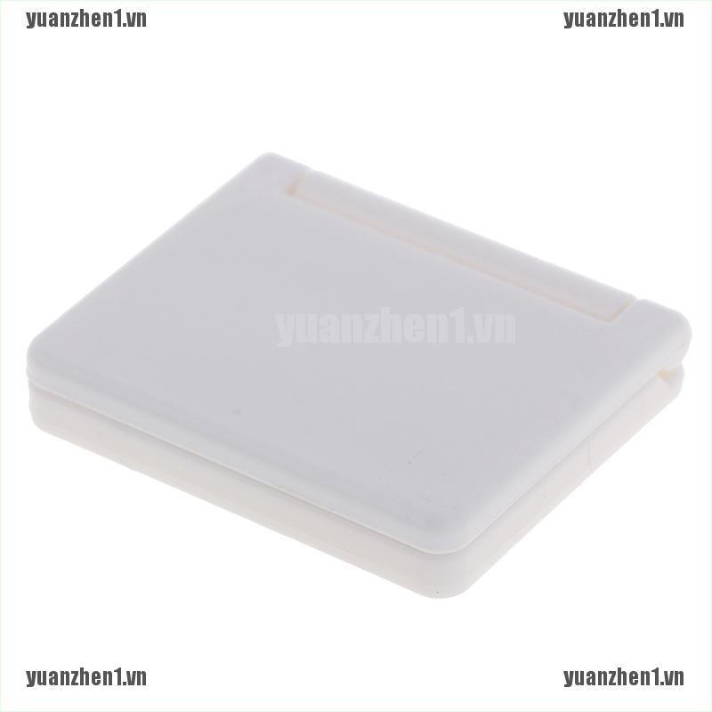 [YUANZHEN1] Máy Tính Mini Hiện Đại Sáng Tạo Làm Quà Tặng Cho Nhà Búp Bê