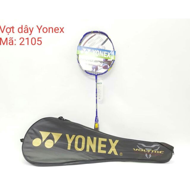 Vợt cầu lông Yonex 1 chiếc vợt cầu lông