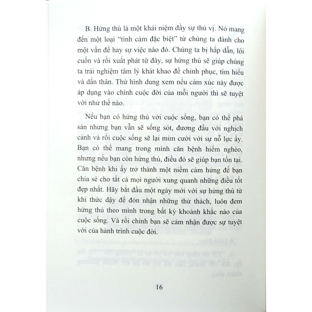 Sách Phép Màu Từ Những Điều Bình Dị - Chìa Khoá Của Thành Công (Tái Bản 2020)