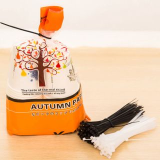 DÂY RÚT CỐ ĐỊNH VẬT DỤNG