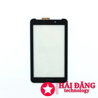 Cảm Ứng Asus Fonepad 7 K012 / FE170CG