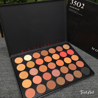 Bảng mắt mỏphe 35O2