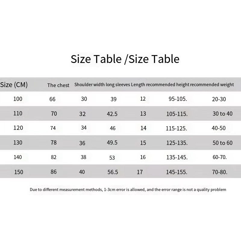 Đầm Thun Ngắn Tay In Họa Tiết Hoạt Hình Dễ Thương Dành Cho Bé Gái
